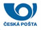 Česká pošta