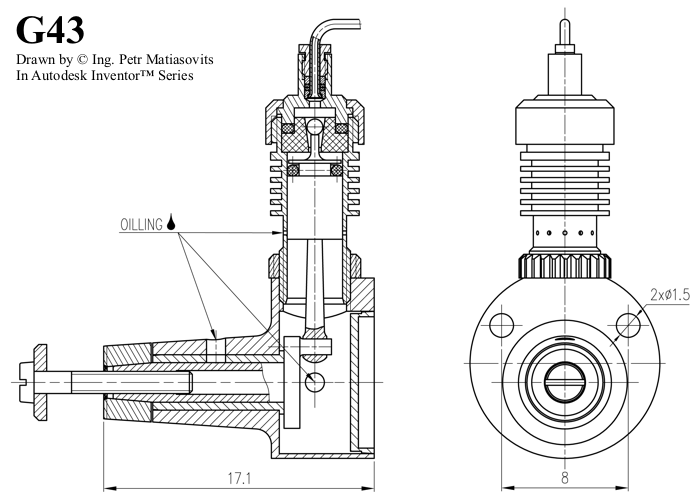Swell Co2 Engine Diagram Wiring Diagram Yer Wiring 101 Cabaharperaodorg Swell Co2 Engine Diagram Wiring Diagram Yer Wiring 101 Cabaharperaodorg